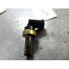 102Q123 Coolant Temperature Sensor For 12-15 Chevrolet Sonic  1.8